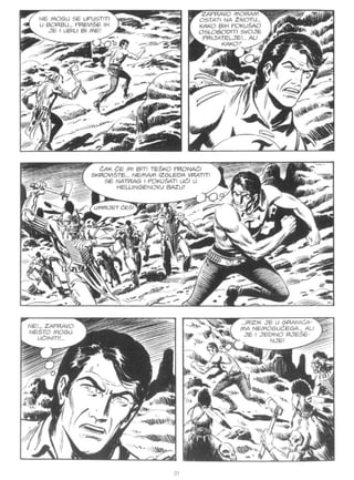 Zagor Zavrsnica partije (L 286).pdf