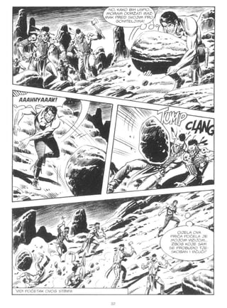 Zagor Zavrsnica partije (L 286).pdf