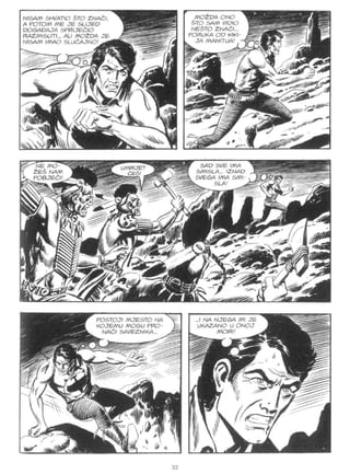 Zagor Zavrsnica partije (L 286).pdf