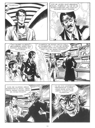 Zagor Zavrsnica partije (L 286).pdf