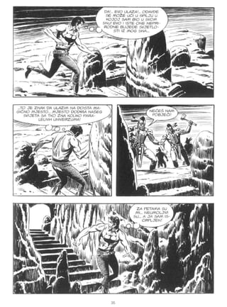 Zagor Zavrsnica partije (L 286).pdf