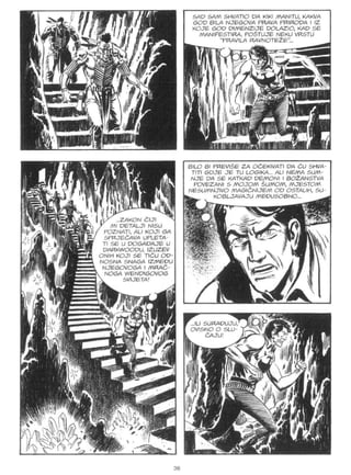Zagor Zavrsnica partije (L 286).pdf