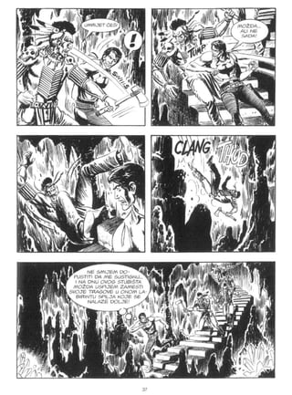 Zagor Zavrsnica partije (L 286).pdf