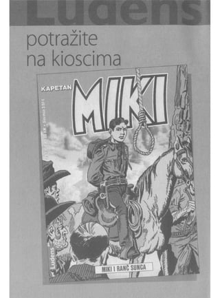 Zagor Zavrsnica partije (L 286).pdf