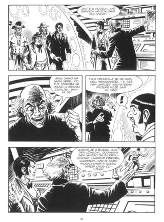 Zagor Zavrsnica partije (L 286).pdf