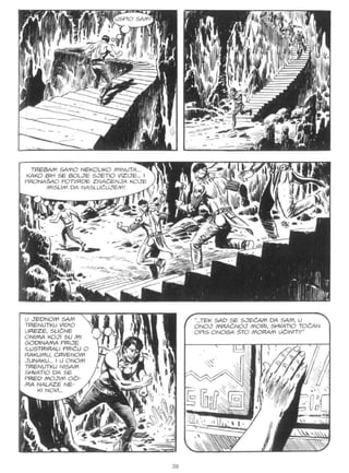 Zagor Zavrsnica partije (L 286).pdf
