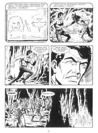 Zagor Zavrsnica partije (L 286).pdf