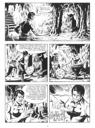 Zagor Zavrsnica partije (L 286).pdf
