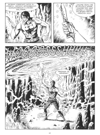 Zagor Zavrsnica partije (L 286).pdf