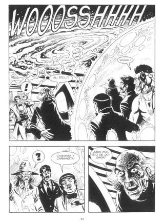Zagor Zavrsnica partije (L 286).pdf