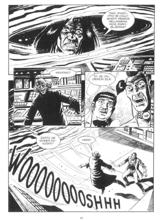 Zagor Zavrsnica partije (L 286).pdf