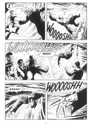 Zagor Zavrsnica partije (L 286).pdf