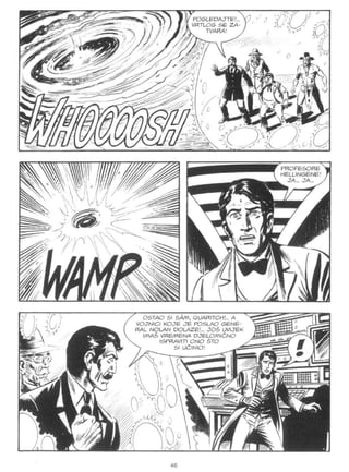 Zagor Zavrsnica partije (L 286).pdf