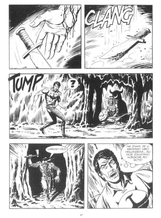 Zagor Zavrsnica partije (L 286).pdf