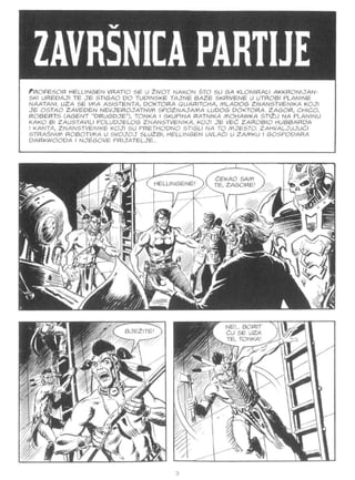 Zagor Zavrsnica partije (L 286).pdf