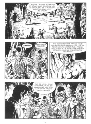Zagor Zavrsnica partije (L 286).pdf
