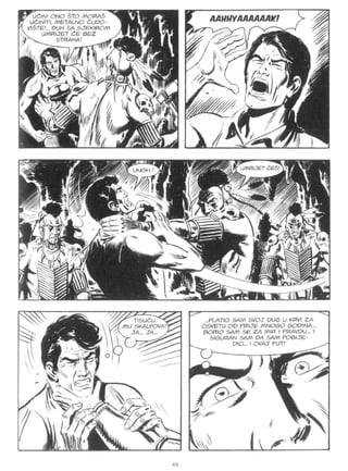 Zagor Zavrsnica partije (L 286).pdf