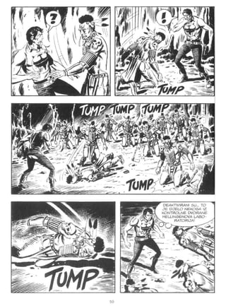 Zagor Zavrsnica partije (L 286).pdf