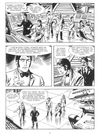 Zagor Zavrsnica partije (L 286).pdf