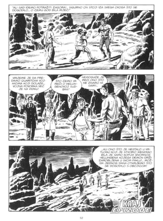 Zagor Zavrsnica partije (L 286).pdf