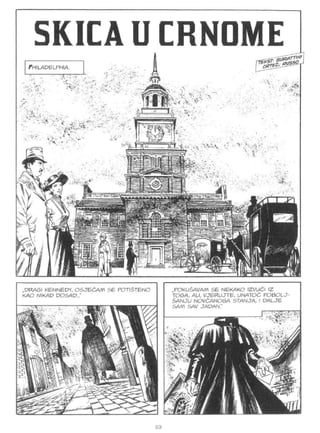 Zagor Zavrsnica partije (L 286).pdf