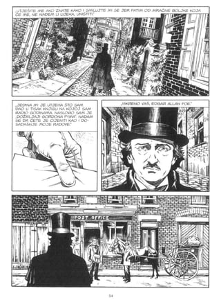 Zagor Zavrsnica partije (L 286).pdf