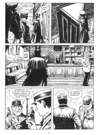 Zagor Zavrsnica partije (L 286).pdf