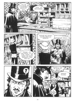 Zagor Zavrsnica partije (L 286).pdf