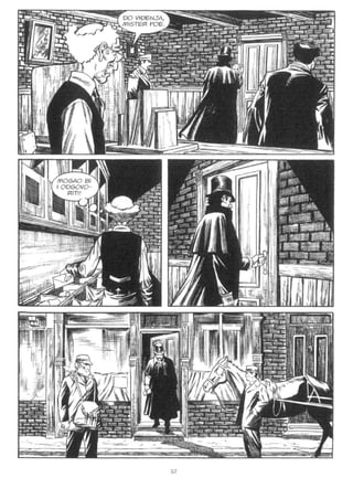 Zagor Zavrsnica partije (L 286).pdf