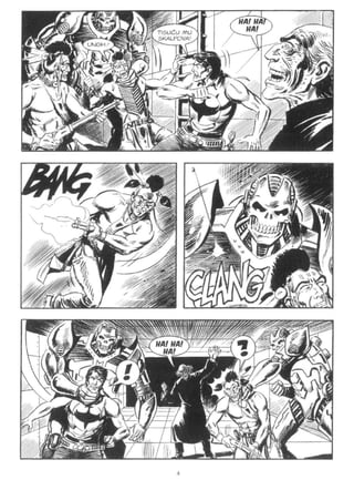 Zagor Zavrsnica partije (L 286).pdf