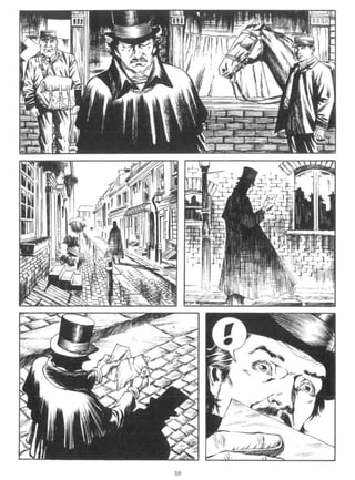 Zagor Zavrsnica partije (L 286).pdf