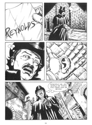 Zagor Zavrsnica partije (L 286).pdf