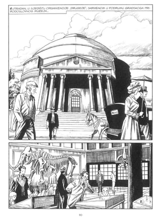 Zagor Zavrsnica partije (L 286).pdf