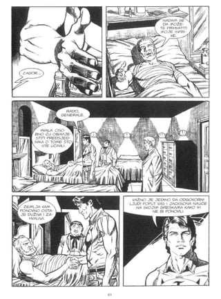 Zagor Zavrsnica partije (L 286).pdf