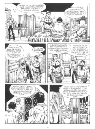 Zagor Zavrsnica partije (L 286).pdf