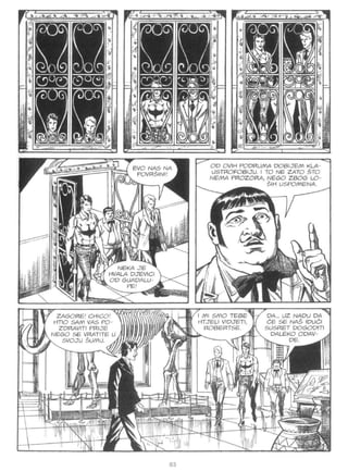 Zagor Zavrsnica partije (L 286).pdf