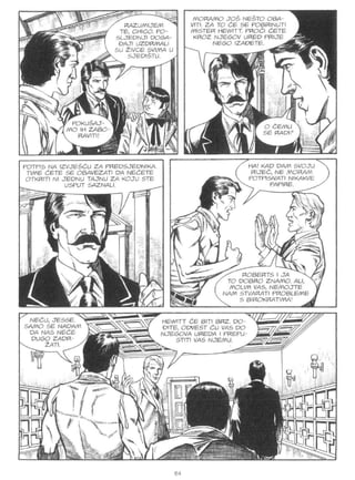 Zagor Zavrsnica partije (L 286).pdf