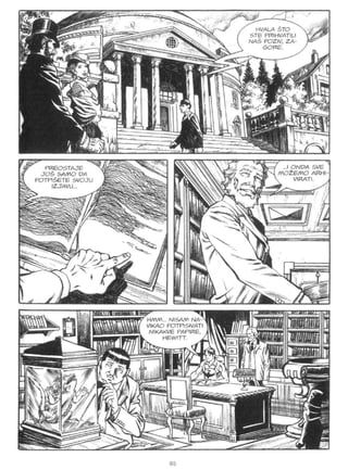 Zagor Zavrsnica partije (L 286).pdf