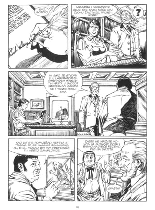 Zagor Zavrsnica partije (L 286).pdf