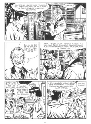 Zagor Zavrsnica partije (L 286).pdf