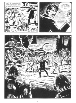 Zagor Zavrsnica partije (L 286).pdf
