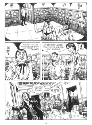 Zagor Zavrsnica partije (L 286).pdf