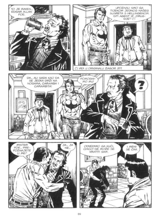 Zagor Zavrsnica partije (L 286).pdf
