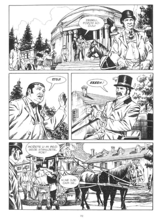 Zagor Zavrsnica partije (L 286).pdf