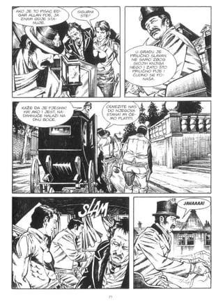 Zagor Zavrsnica partije (L 286).pdf