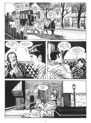 Zagor Zavrsnica partije (L 286).pdf