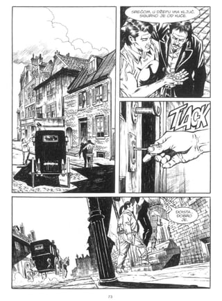 Zagor Zavrsnica partije (L 286).pdf