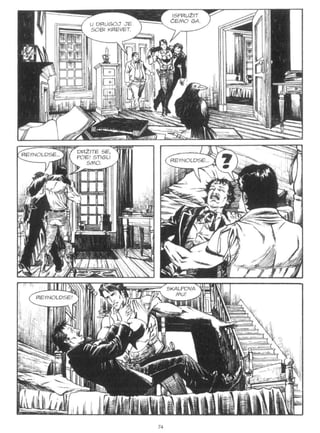 Zagor Zavrsnica partije (L 286).pdf