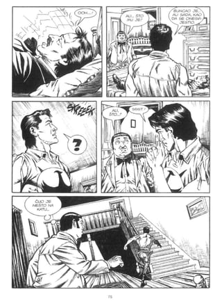 Zagor Zavrsnica partije (L 286).pdf