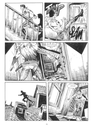 Zagor Zavrsnica partije (L 286).pdf